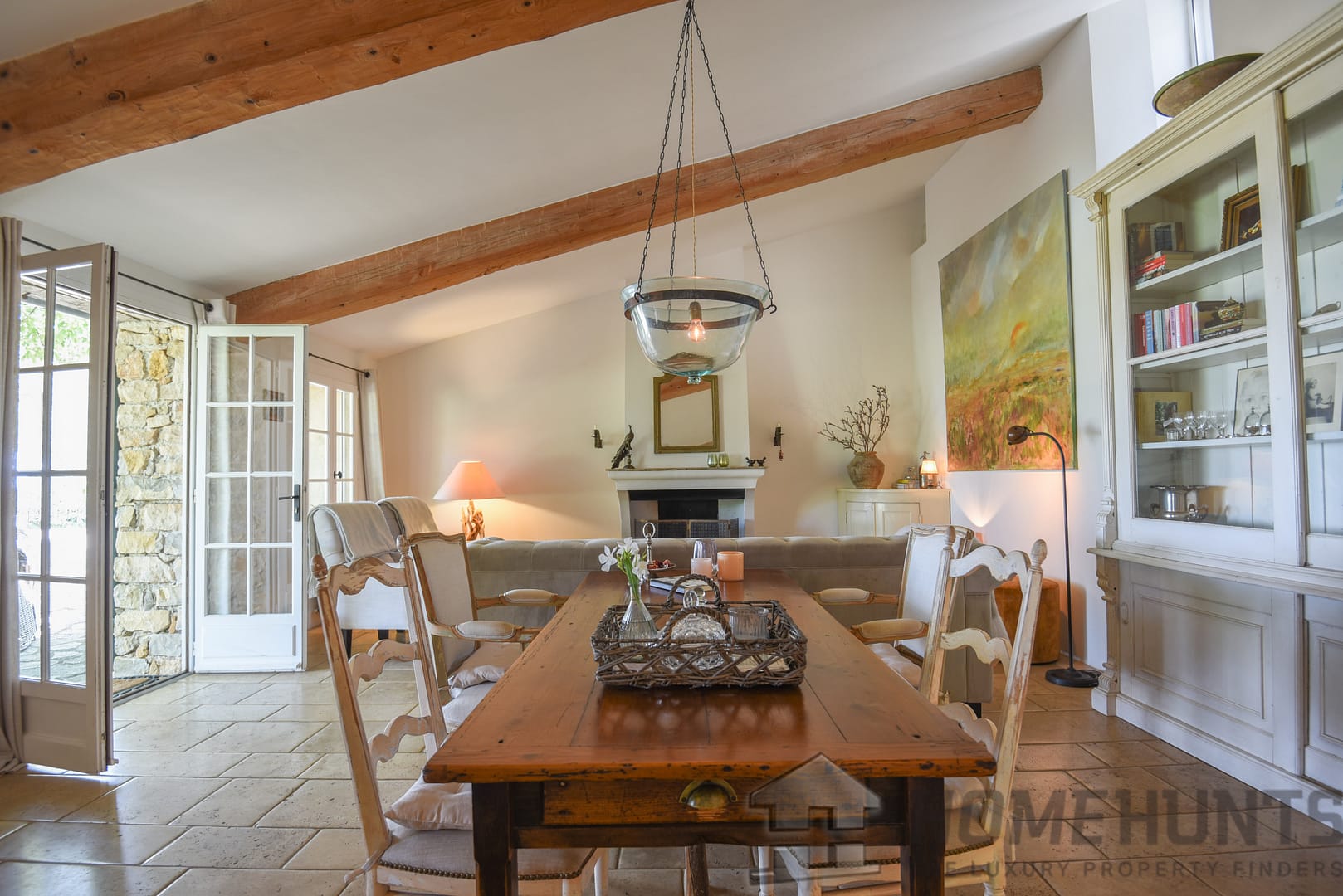 property_HH-15840433-19