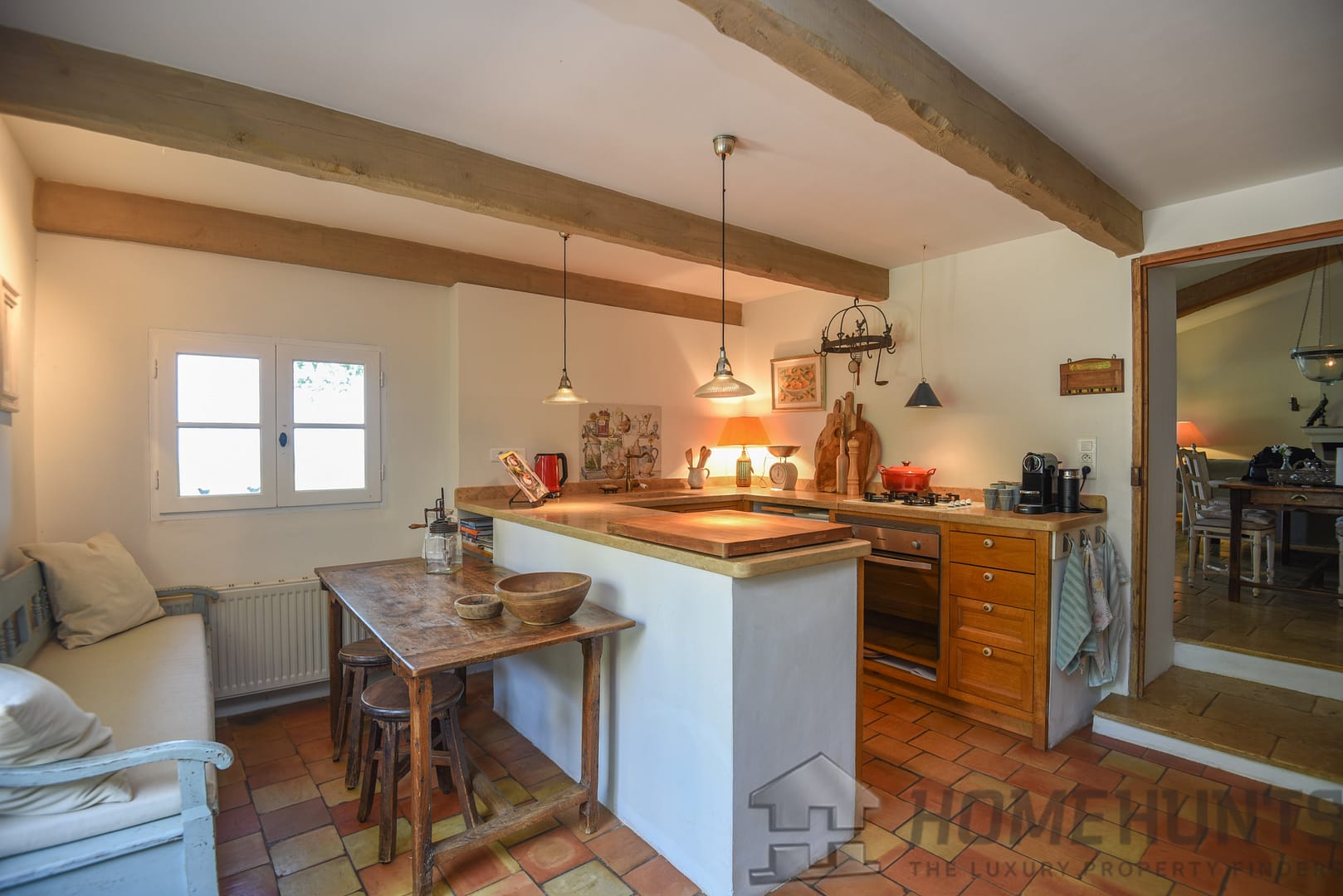 property_HH-15840433-20