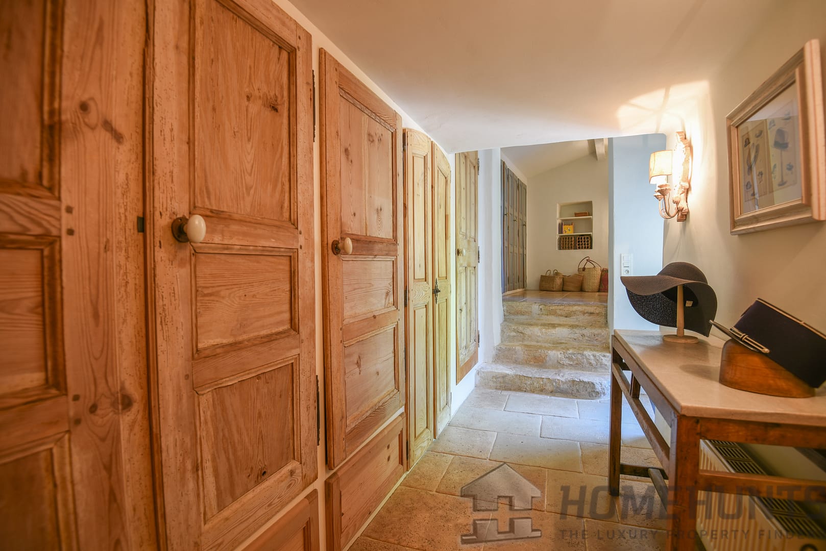 property_HH-15840433-22