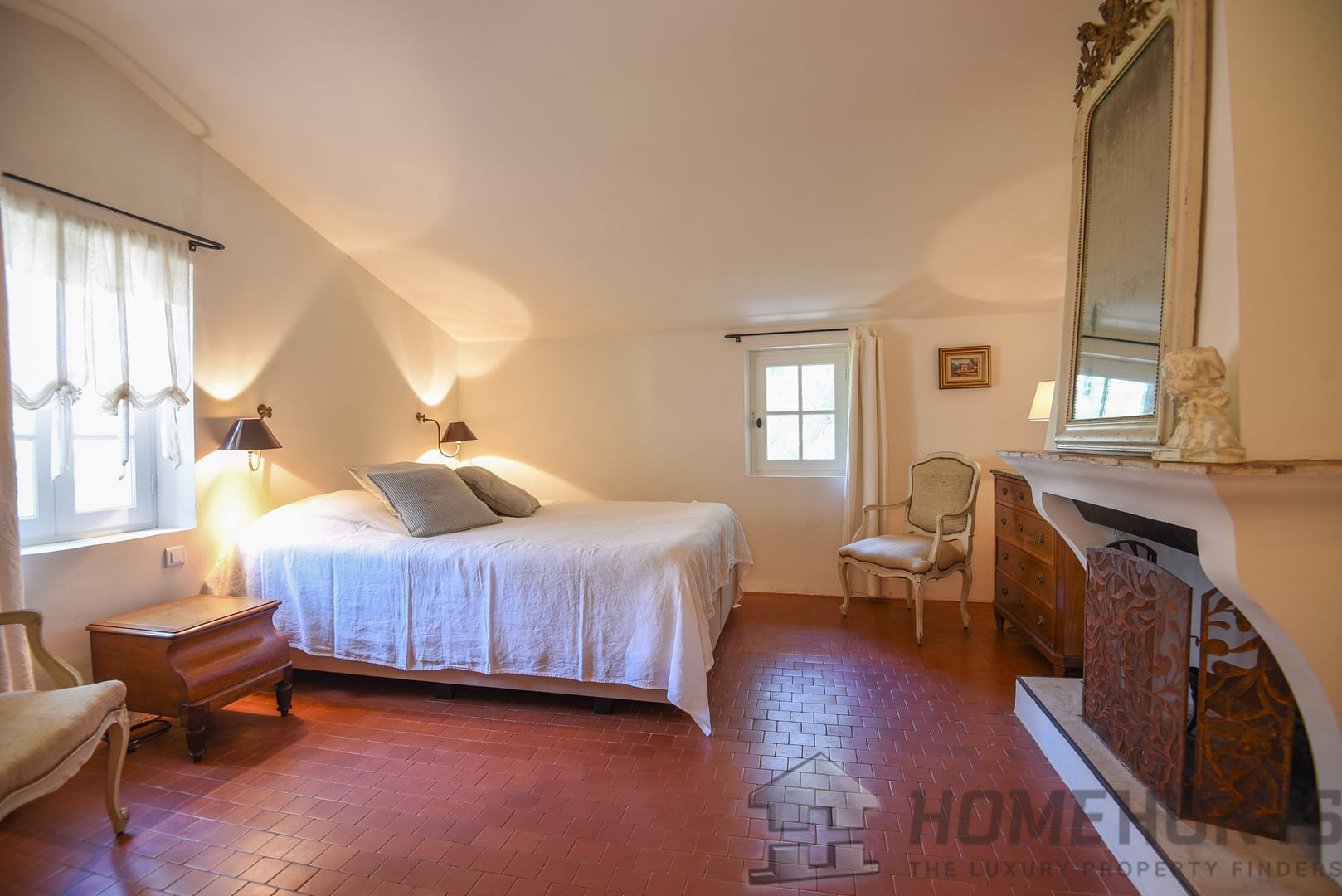 property_HH-15840433-23