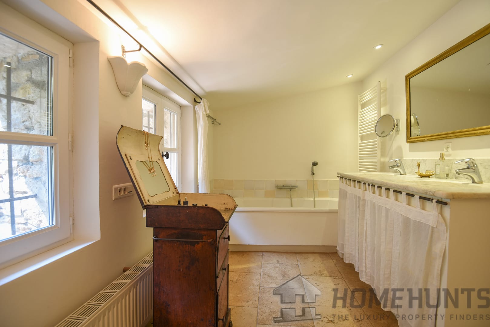 property_HH-15840433-24