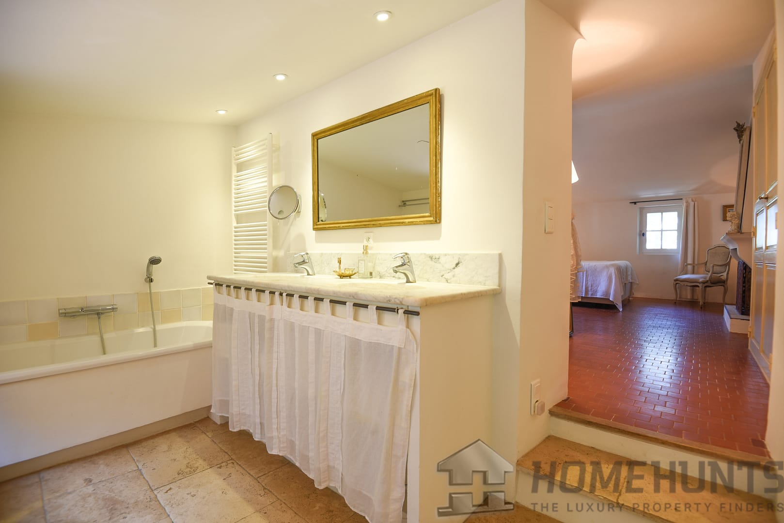 property_HH-15840433-25