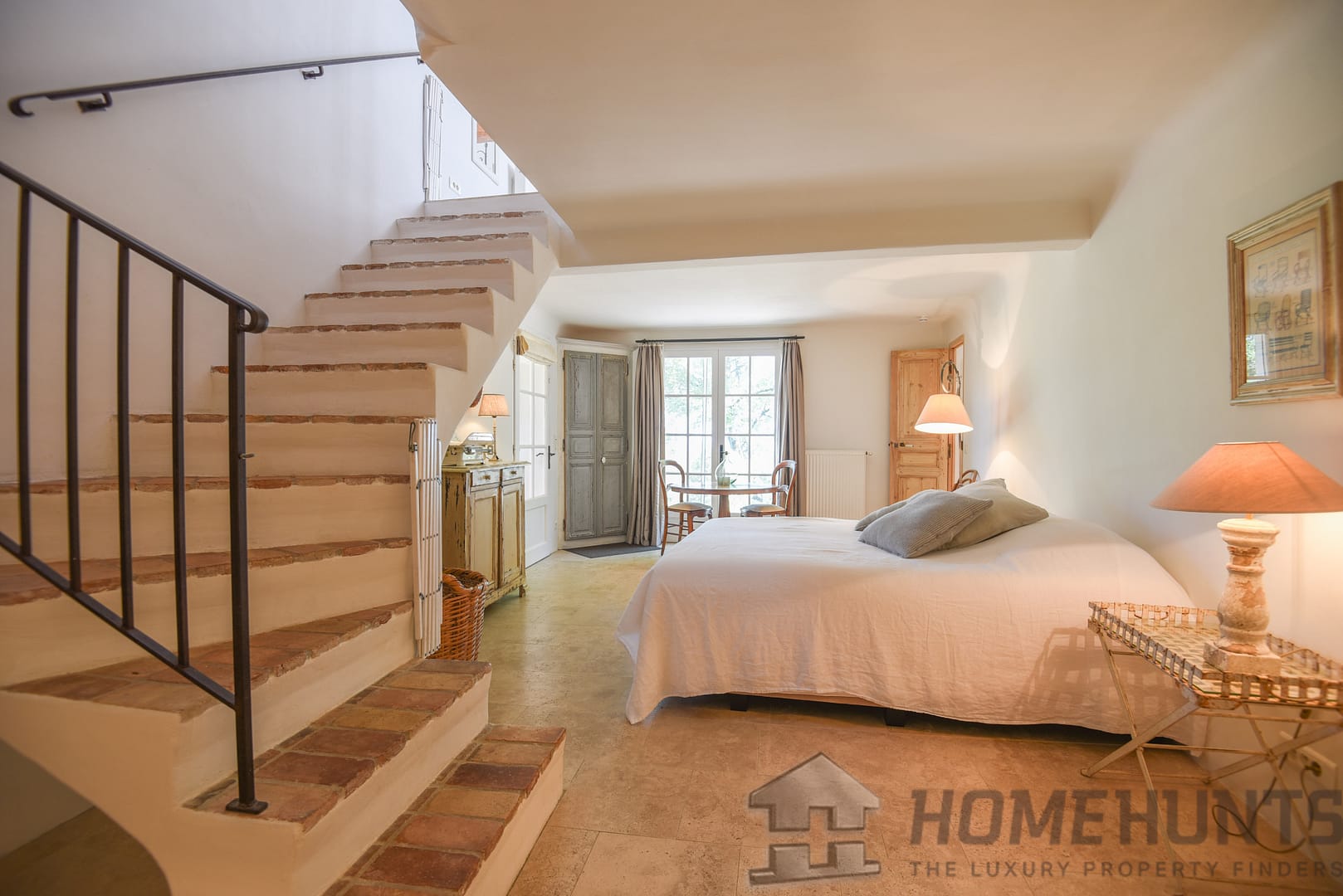 property_HH-15840433-26