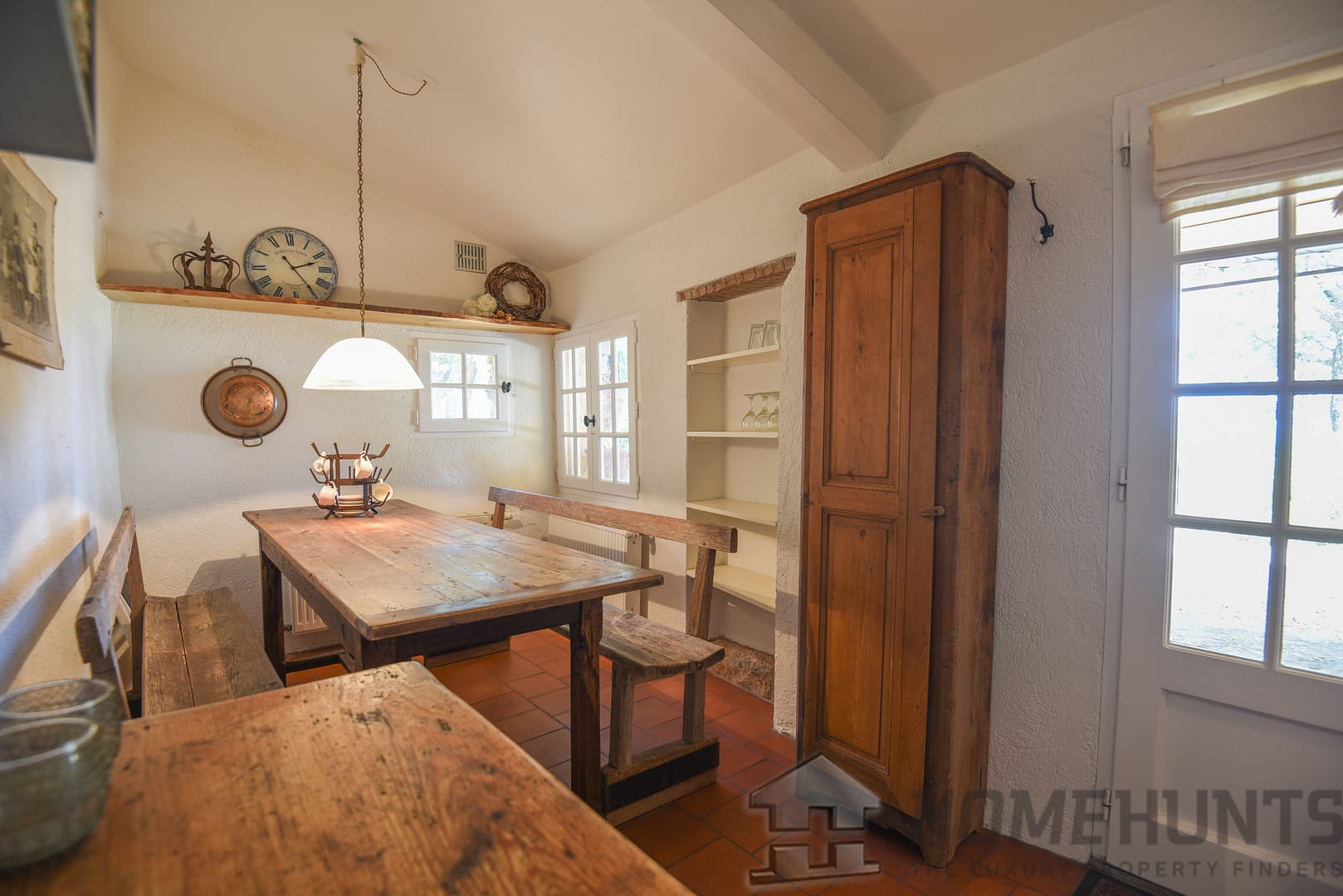 property_HH-15840433-27