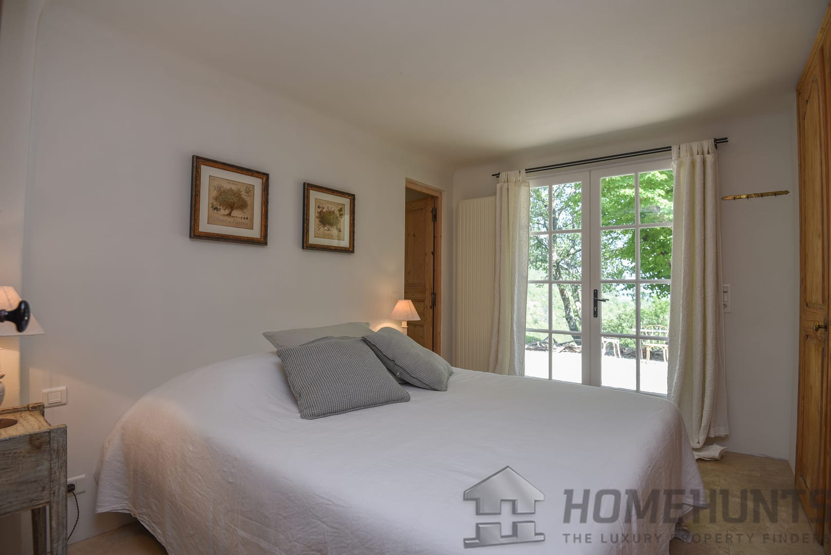 property_HH-15840433-28