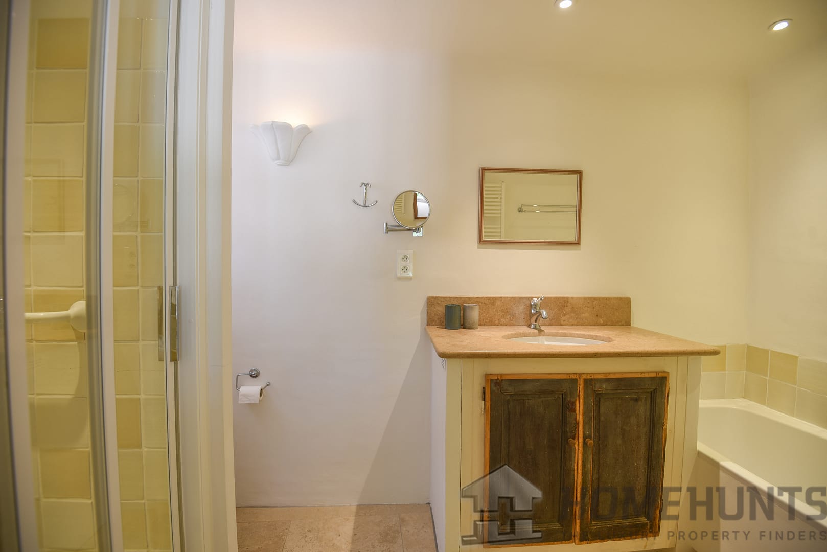 property_HH-15840433-29