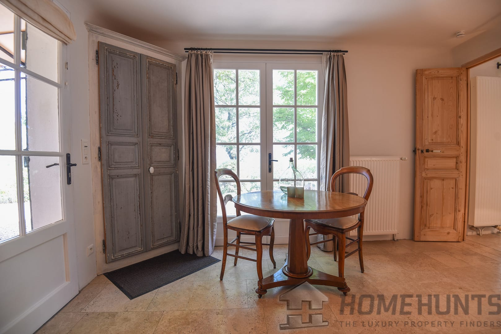 property_HH-15840433-30