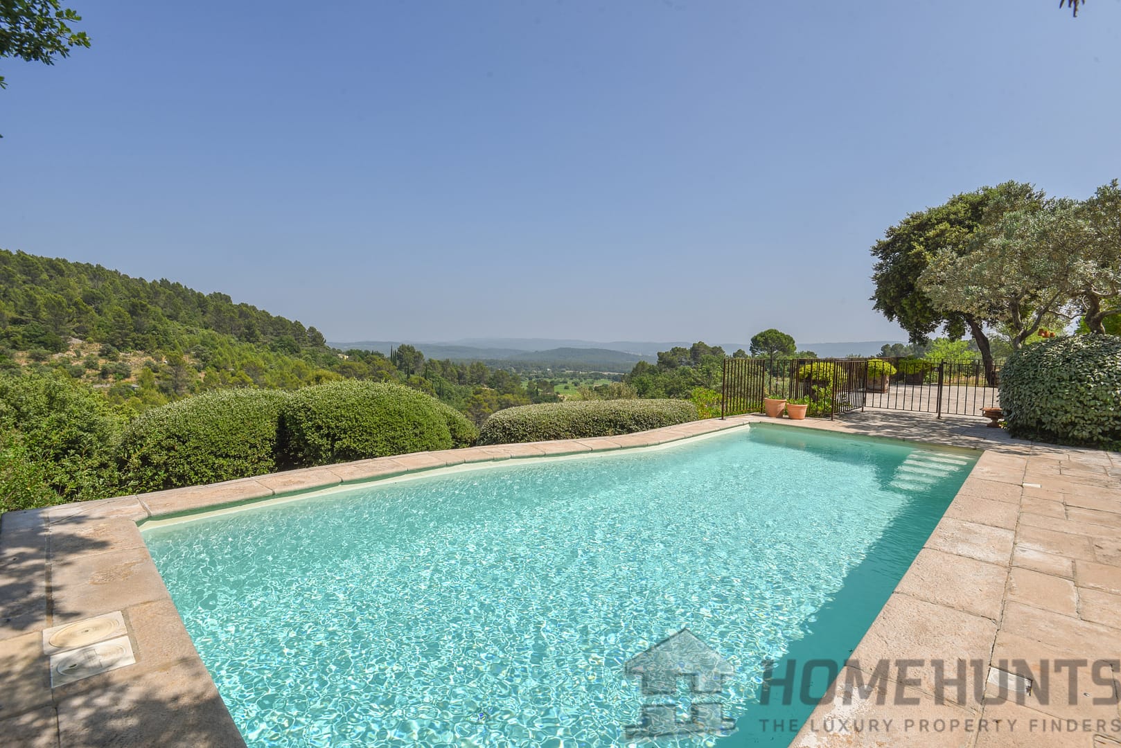 property_HH-15840433-5