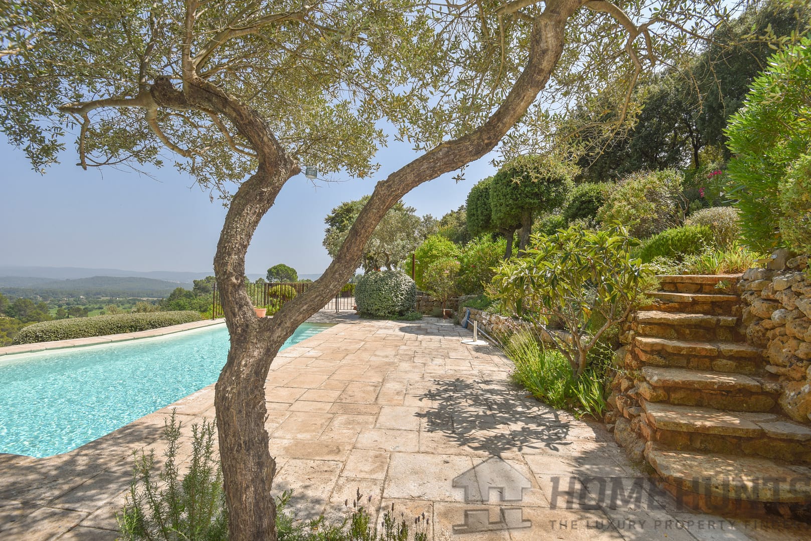 property_HH-15840433-8