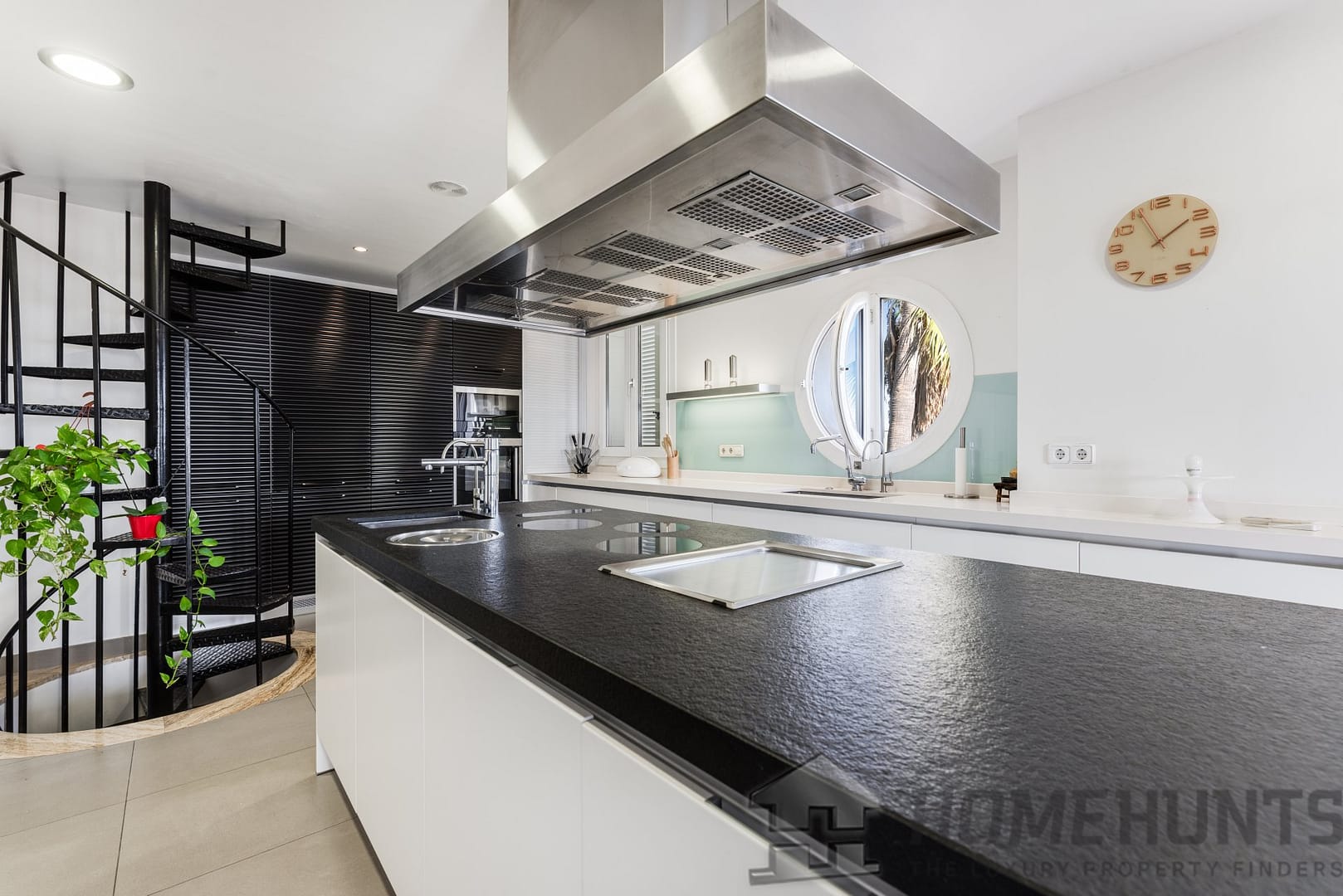 property_HH-14741948-10