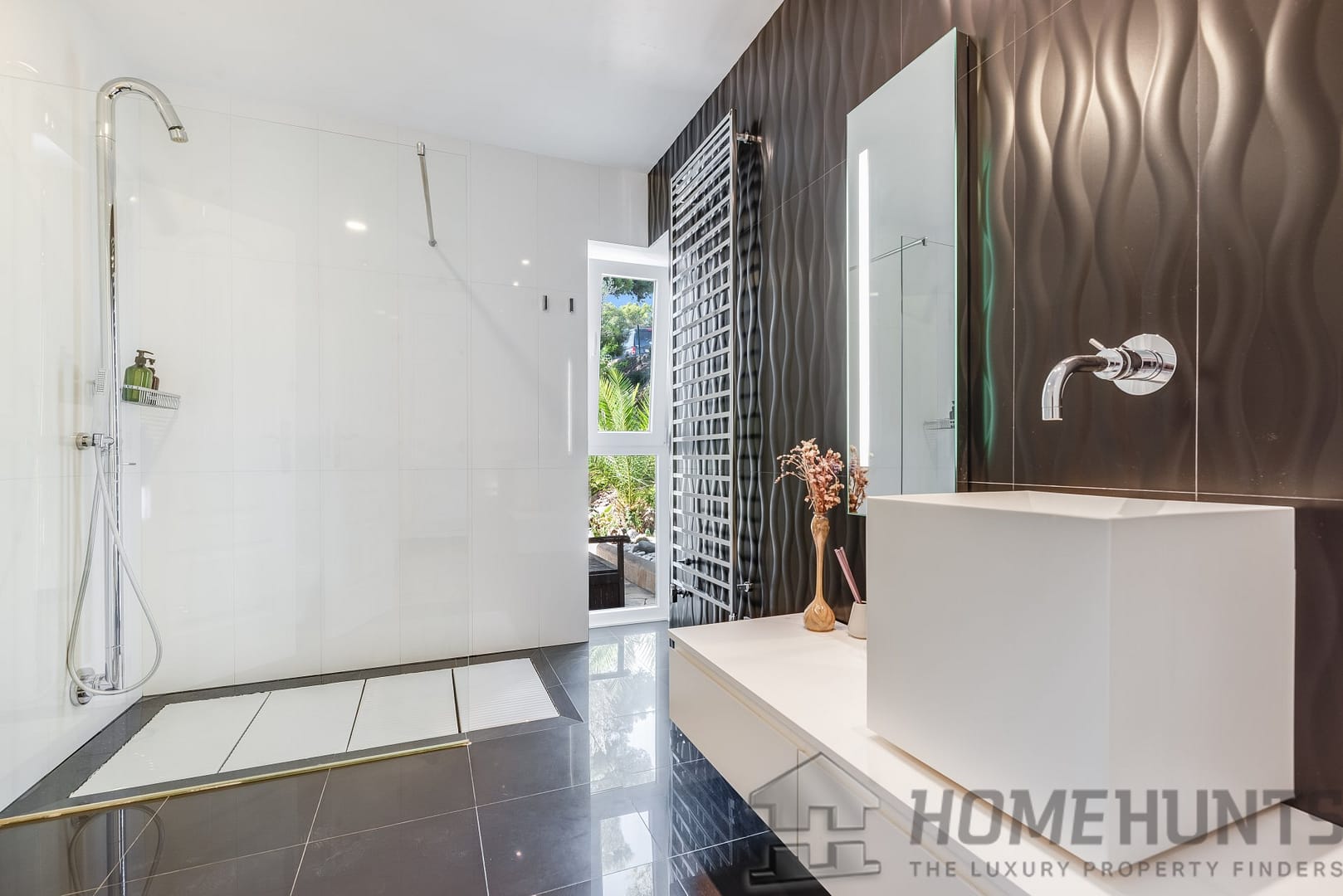 property_HH-14741948-12