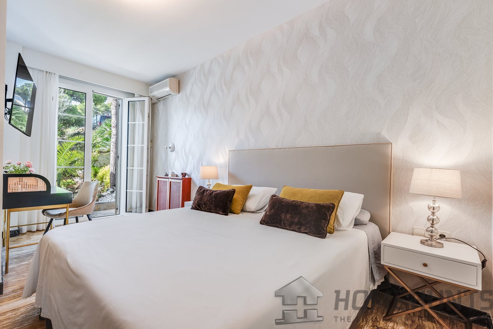 property_HH-14741948-13