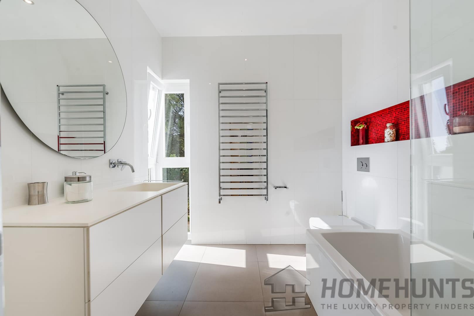 property_HH-14741948-14