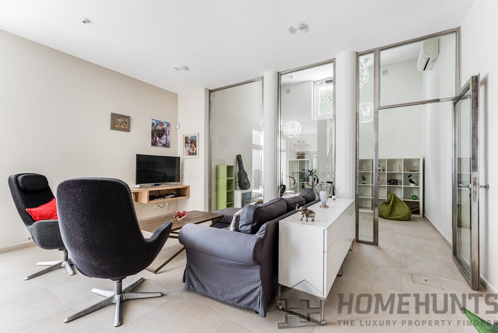 property_HH-14741948-16