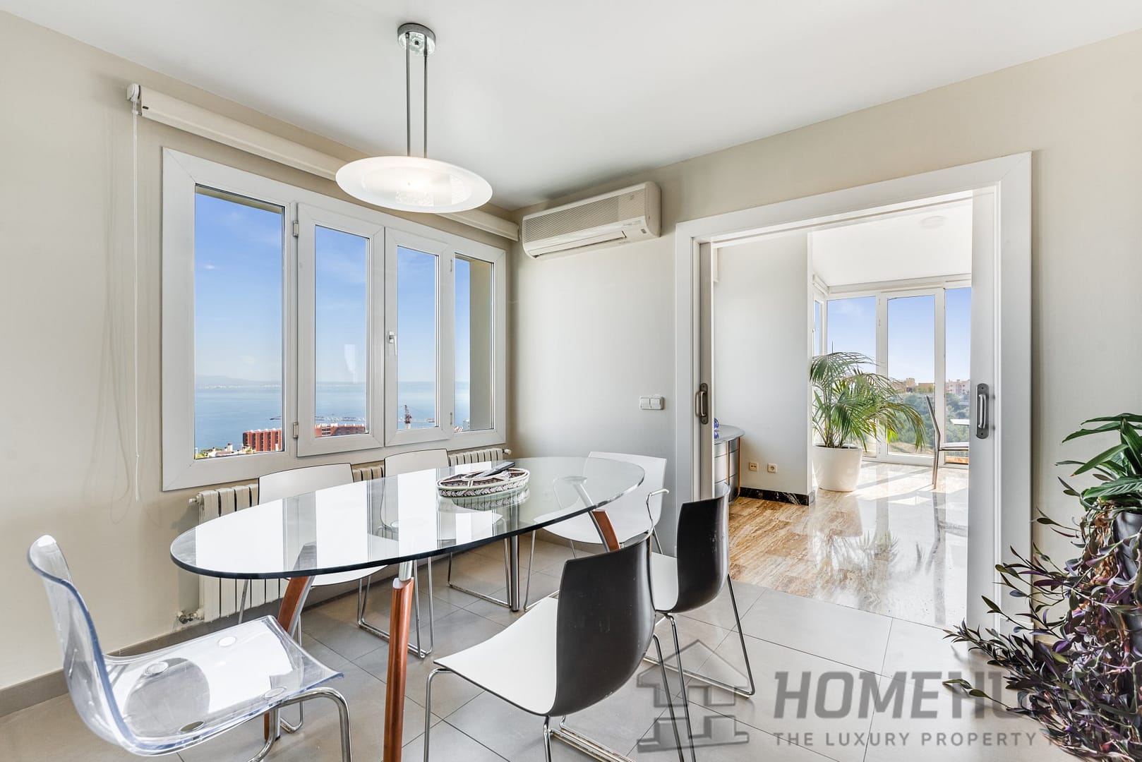 property_HH-14741948-17