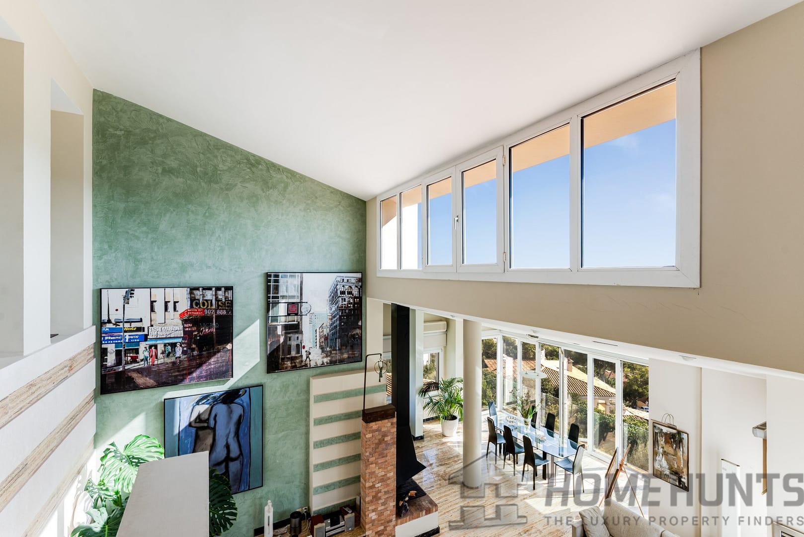 property_HH-14741948-18