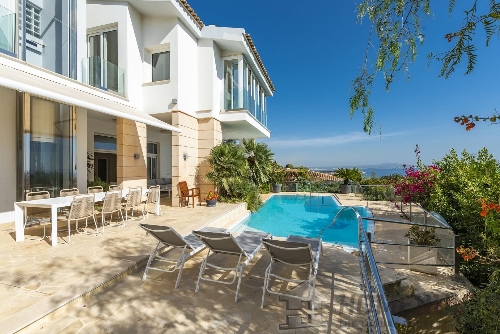 property_HH-14741948-19