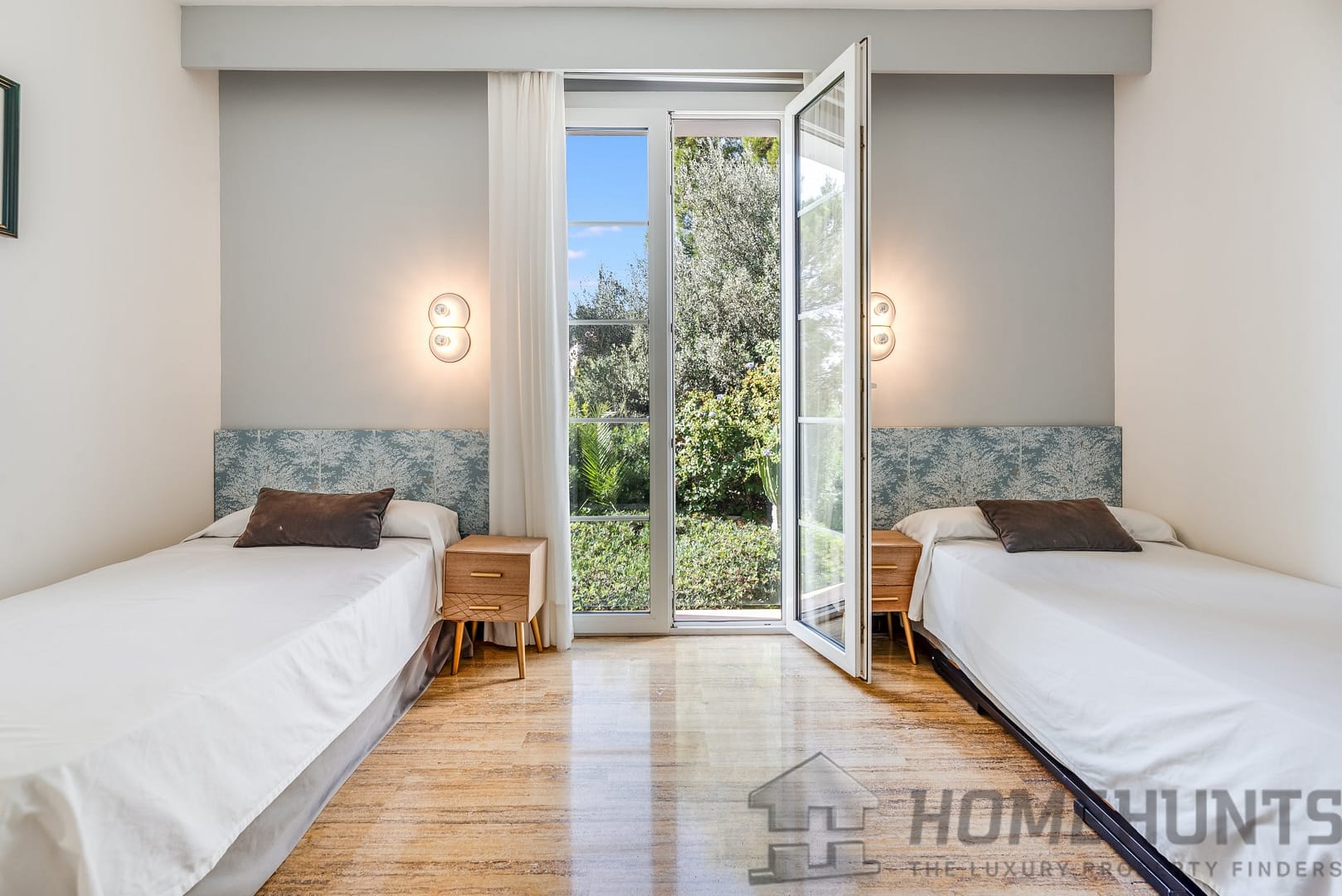 property_HH-14741948-20