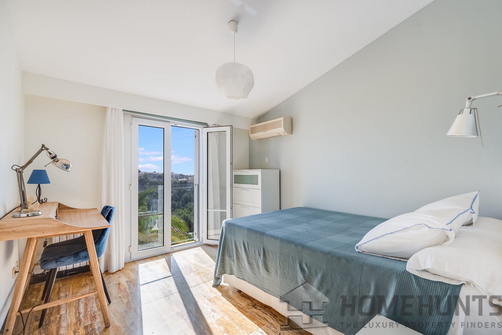 property_HH-14741948-21