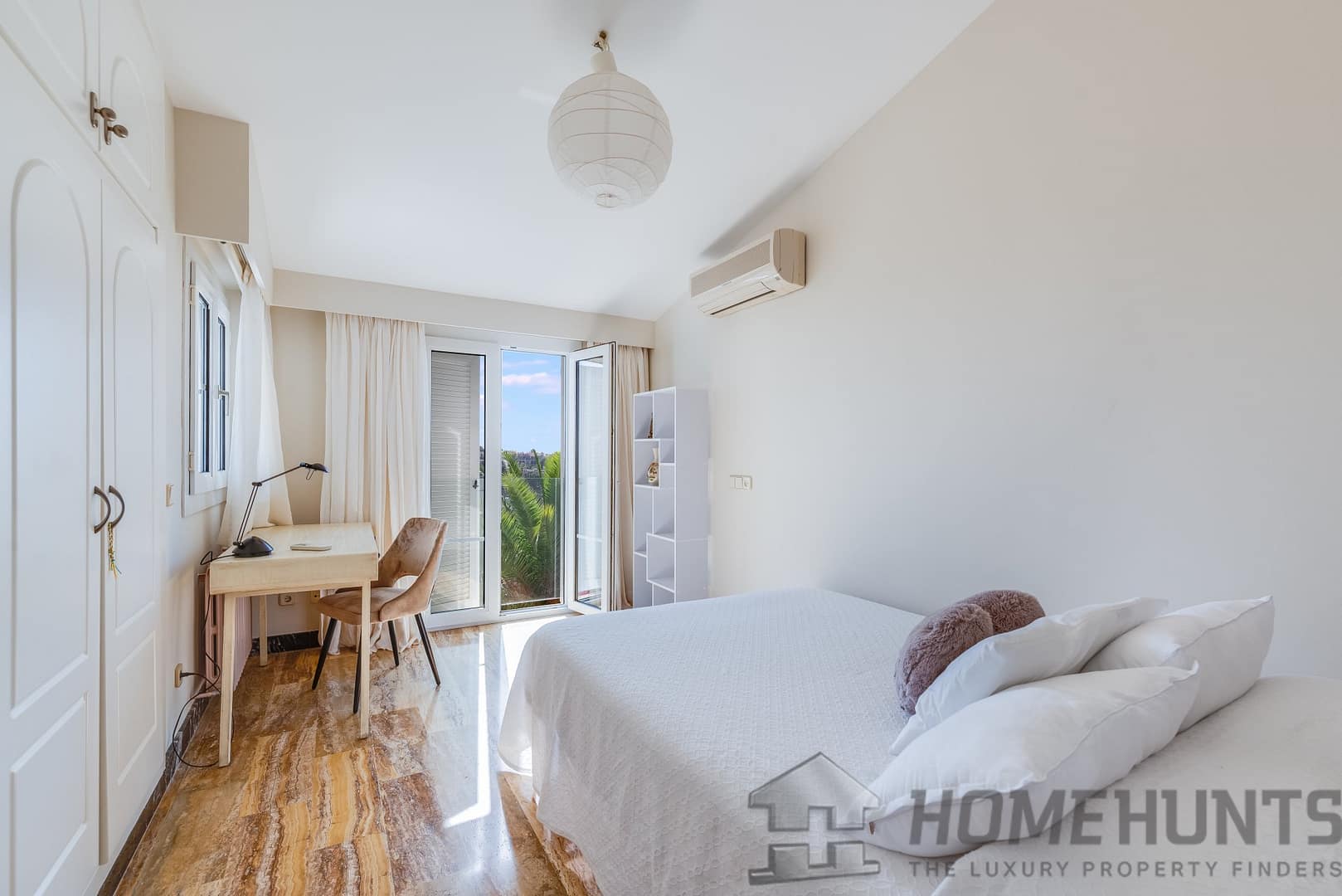 property_HH-14741948-22