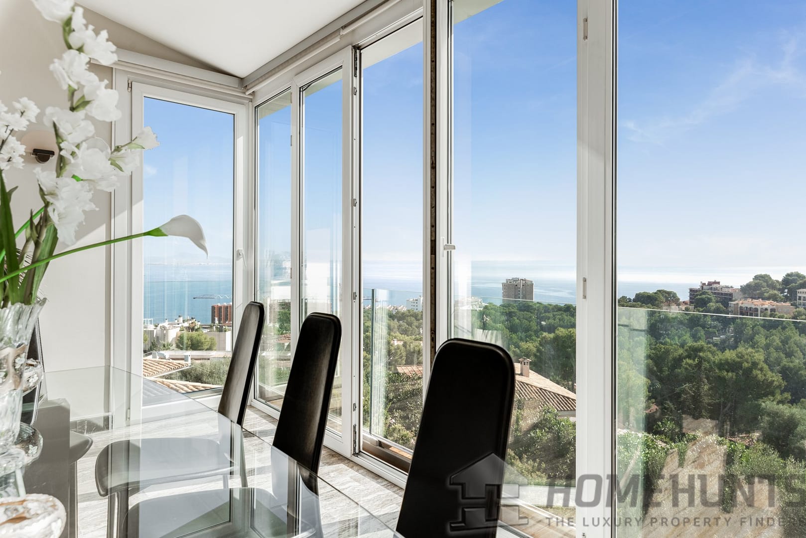 property_HH-14741948-25