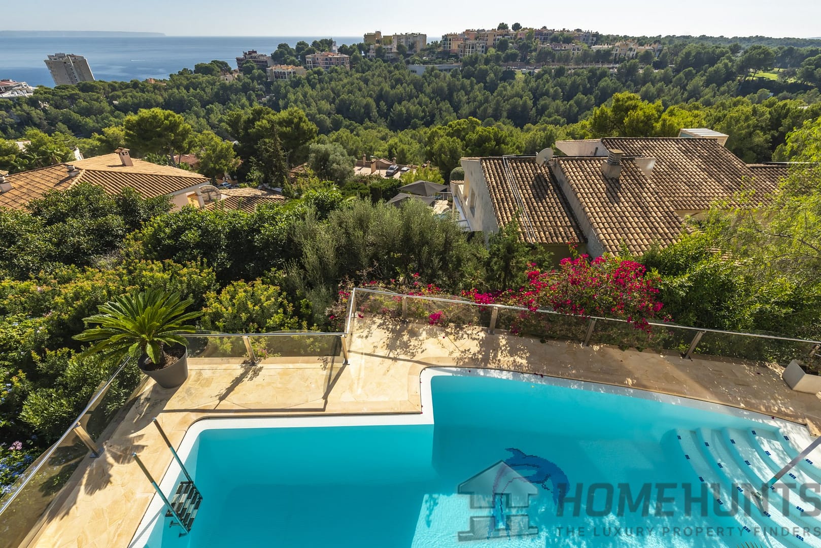 property_HH-14741948-26