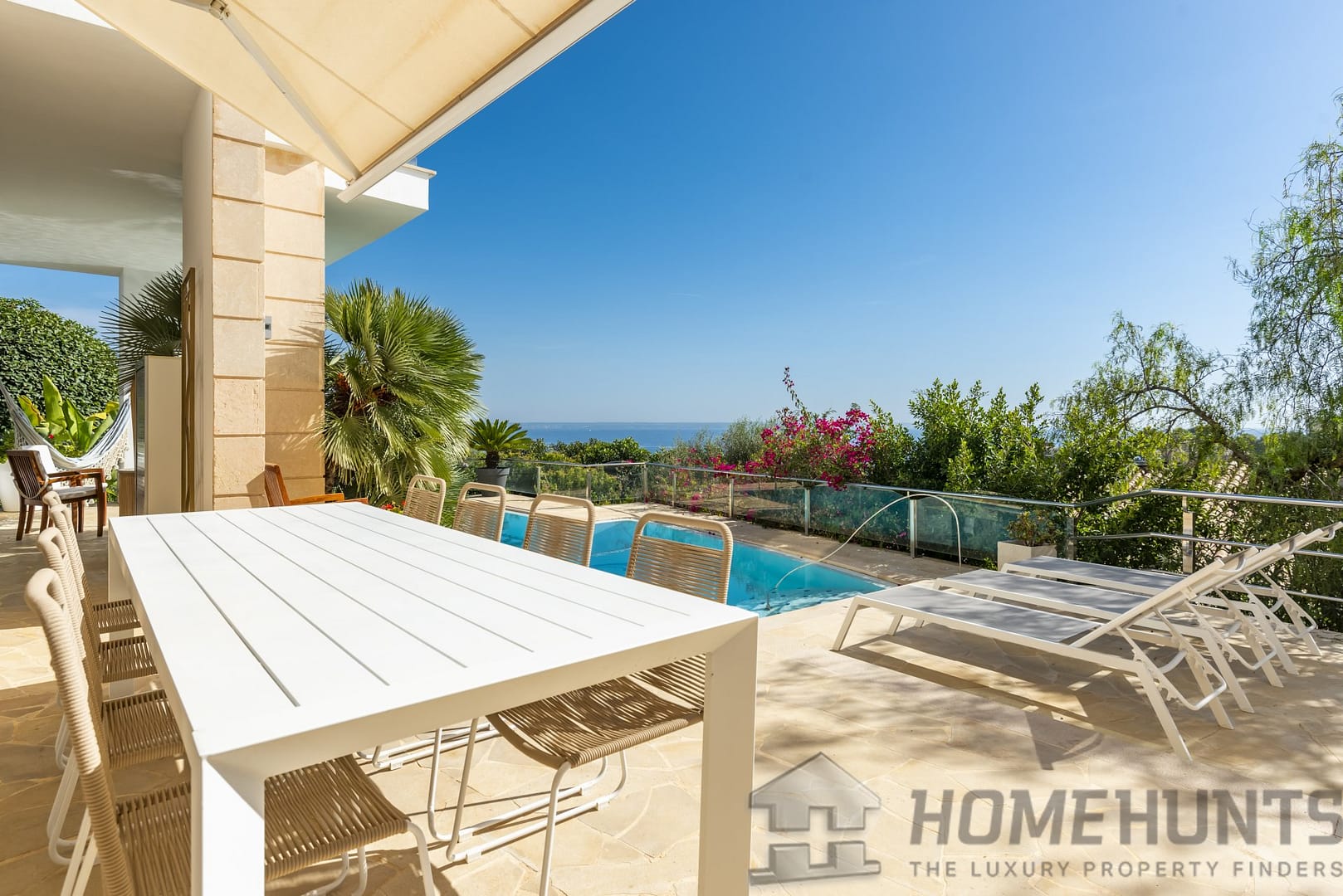 property_HH-14741948-29