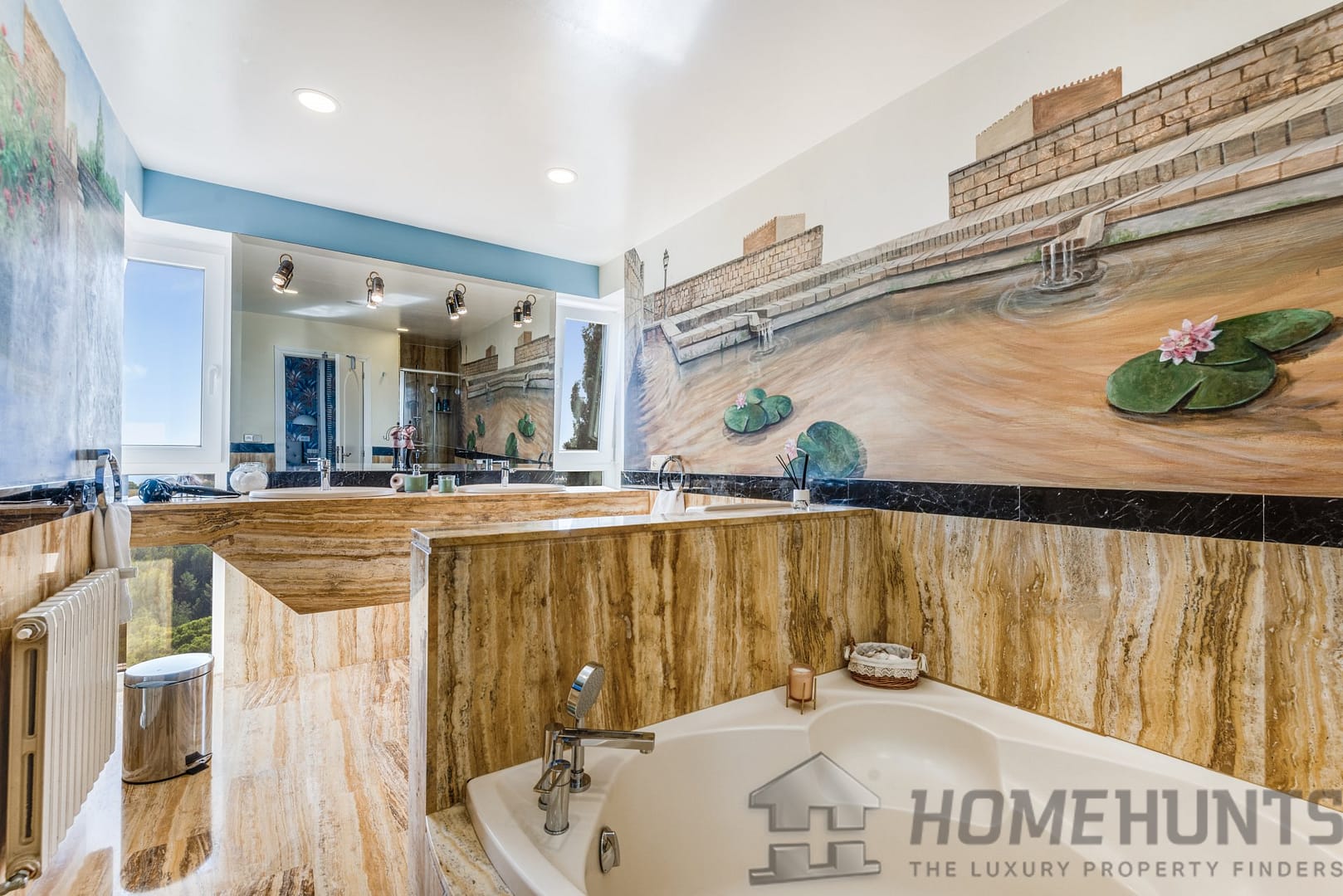 property_HH-14741948-30