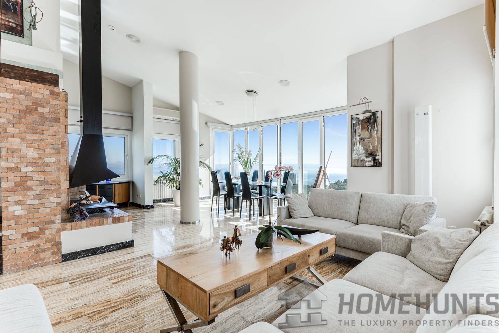 property_HH-14741948-4