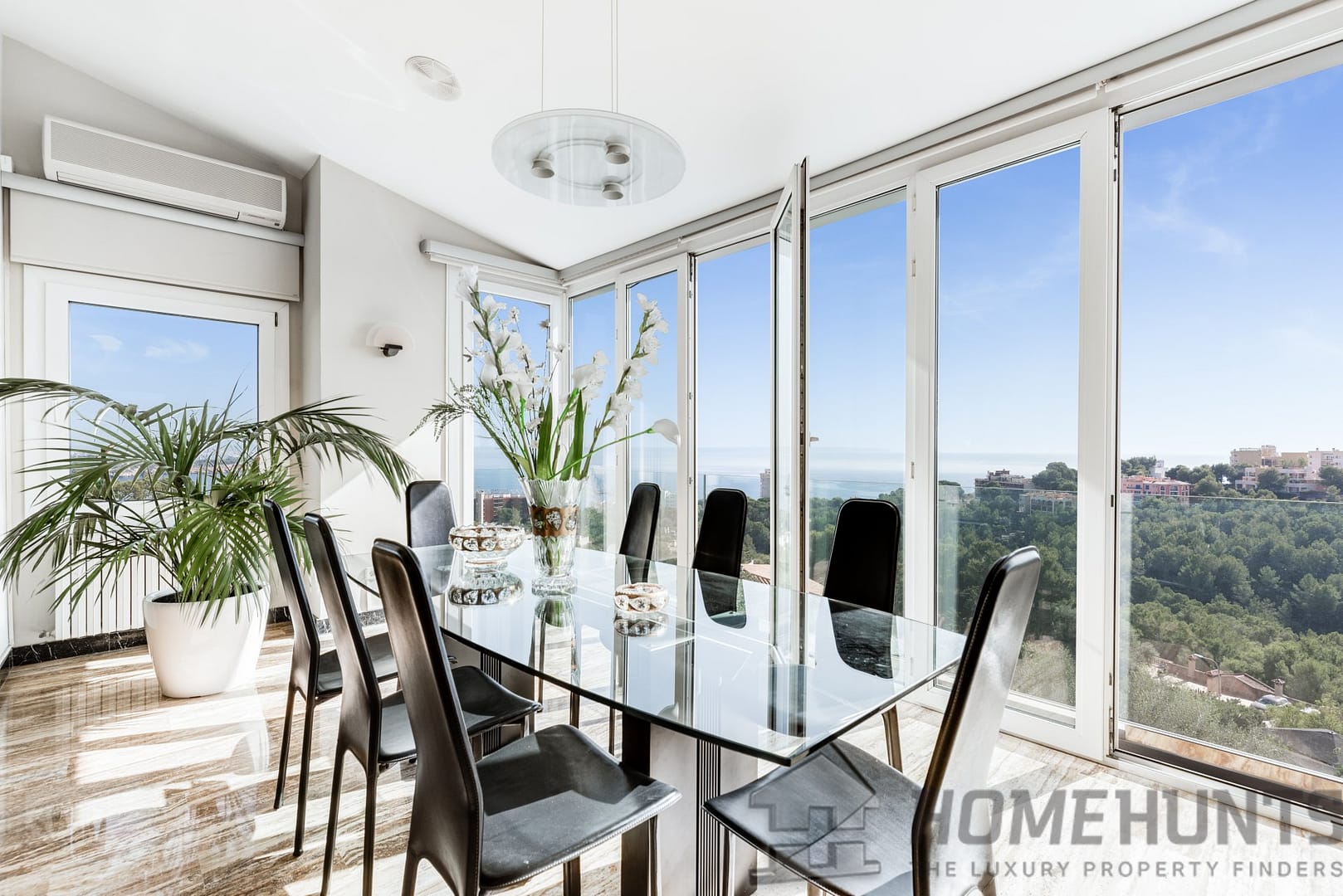 property_HH-14741948-5