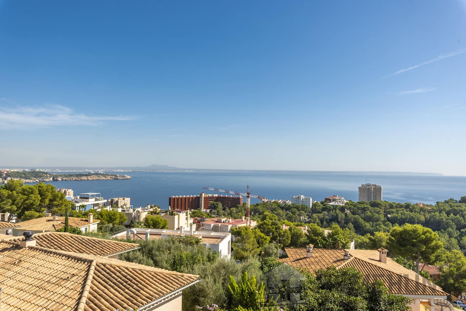 property_HH-14741948-6