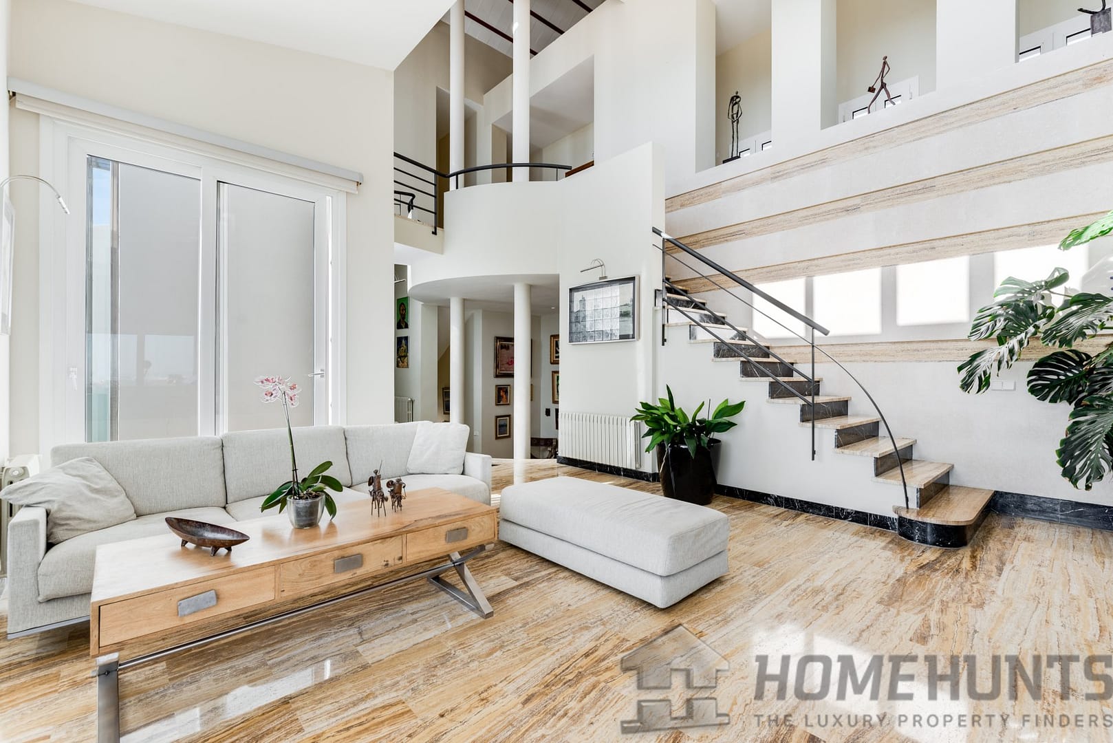 property_HH-14741948-7