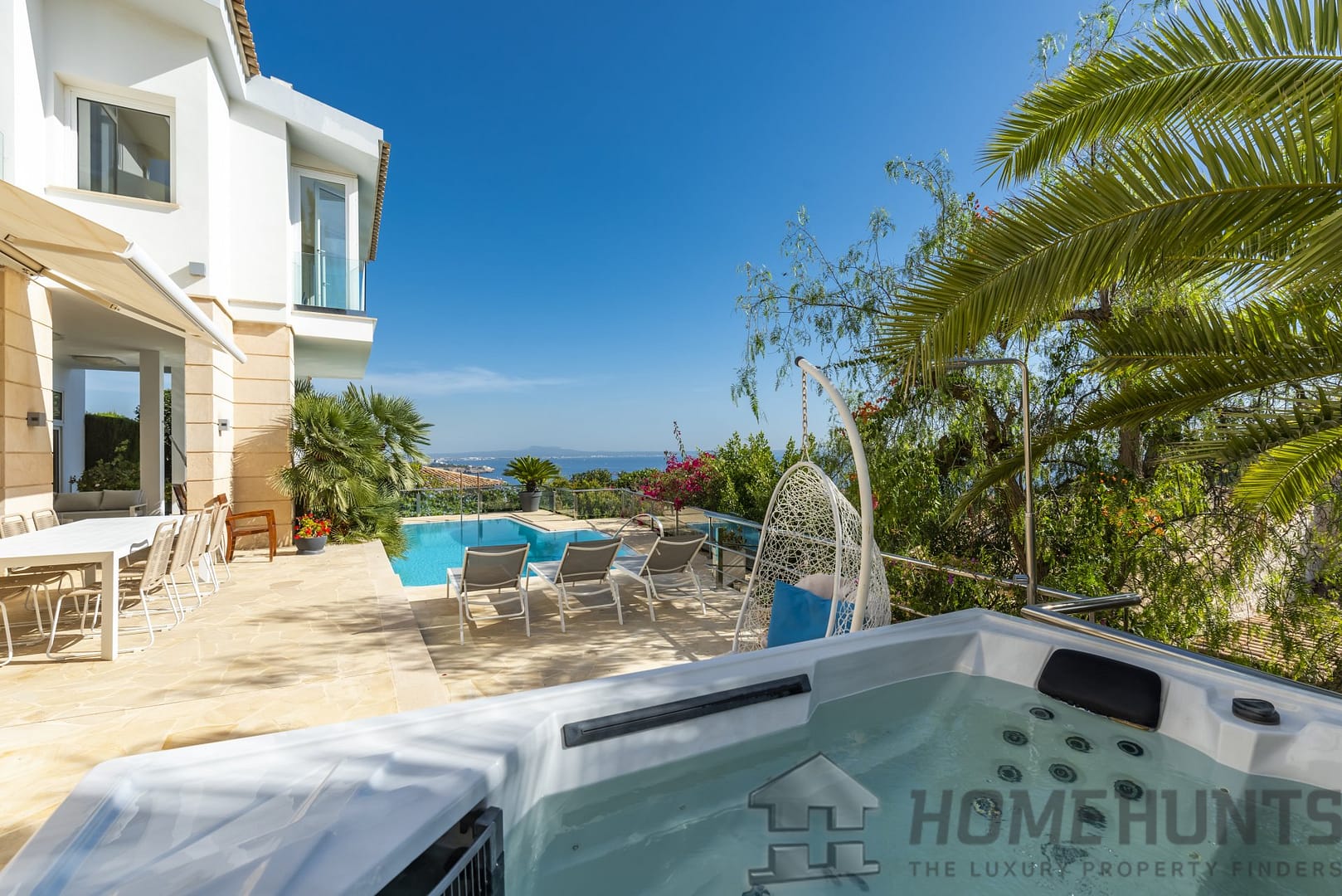 property_HH-14741948-8