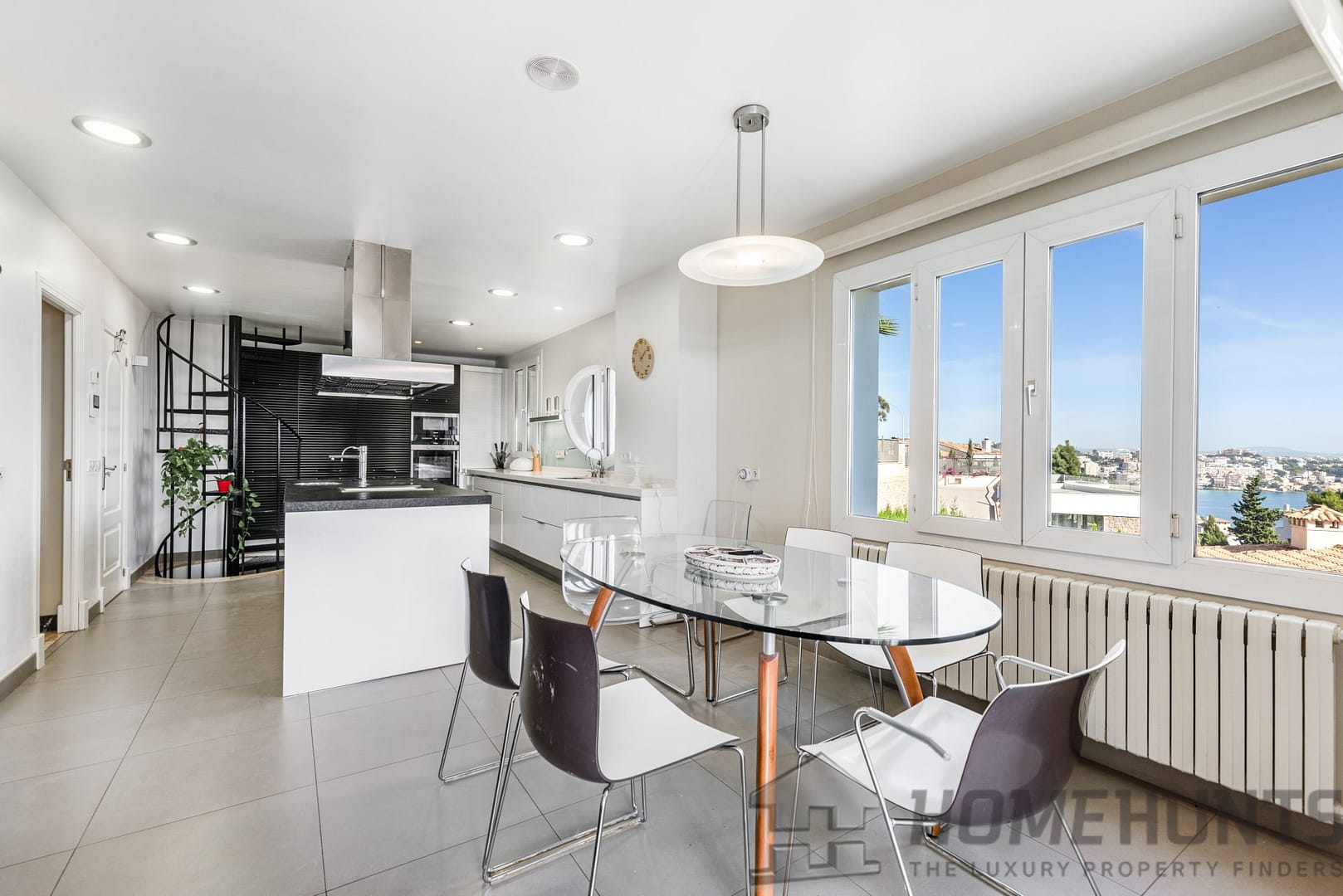 property_HH-14741948-9