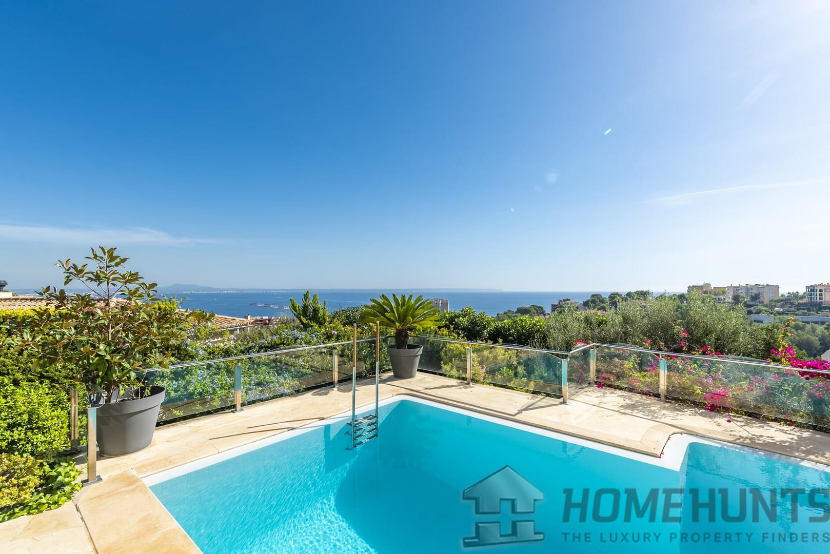 property_HH-14741948