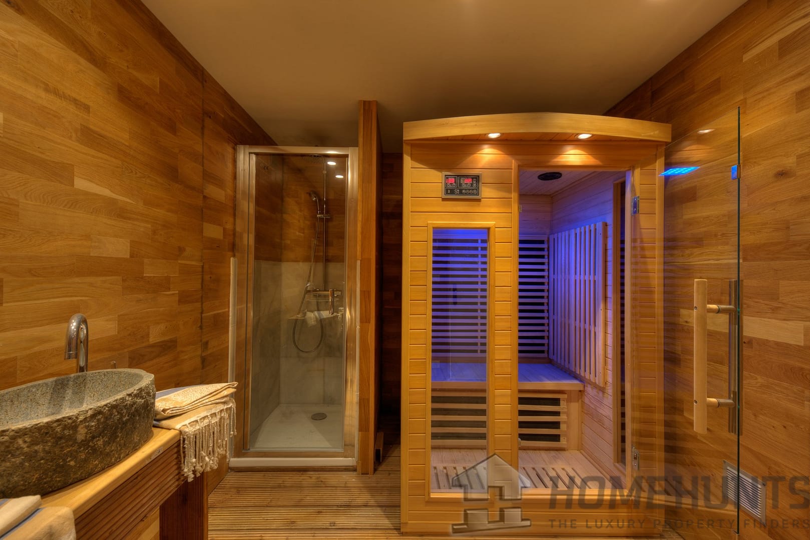 property_HH-14911169-21