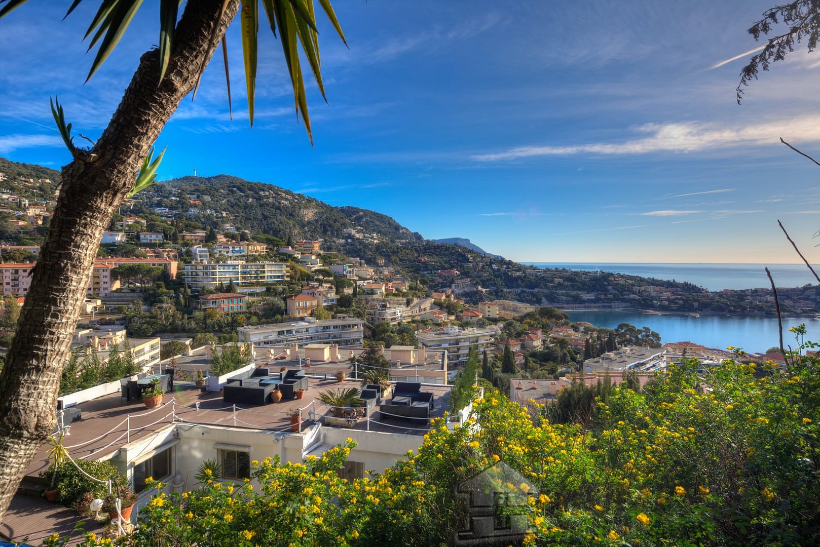 property_HH-14911169