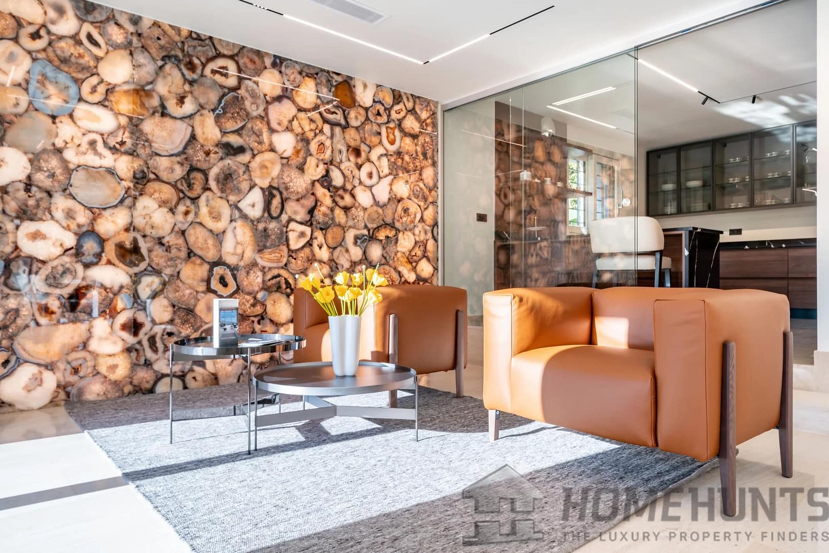 property_HH-15133728-10