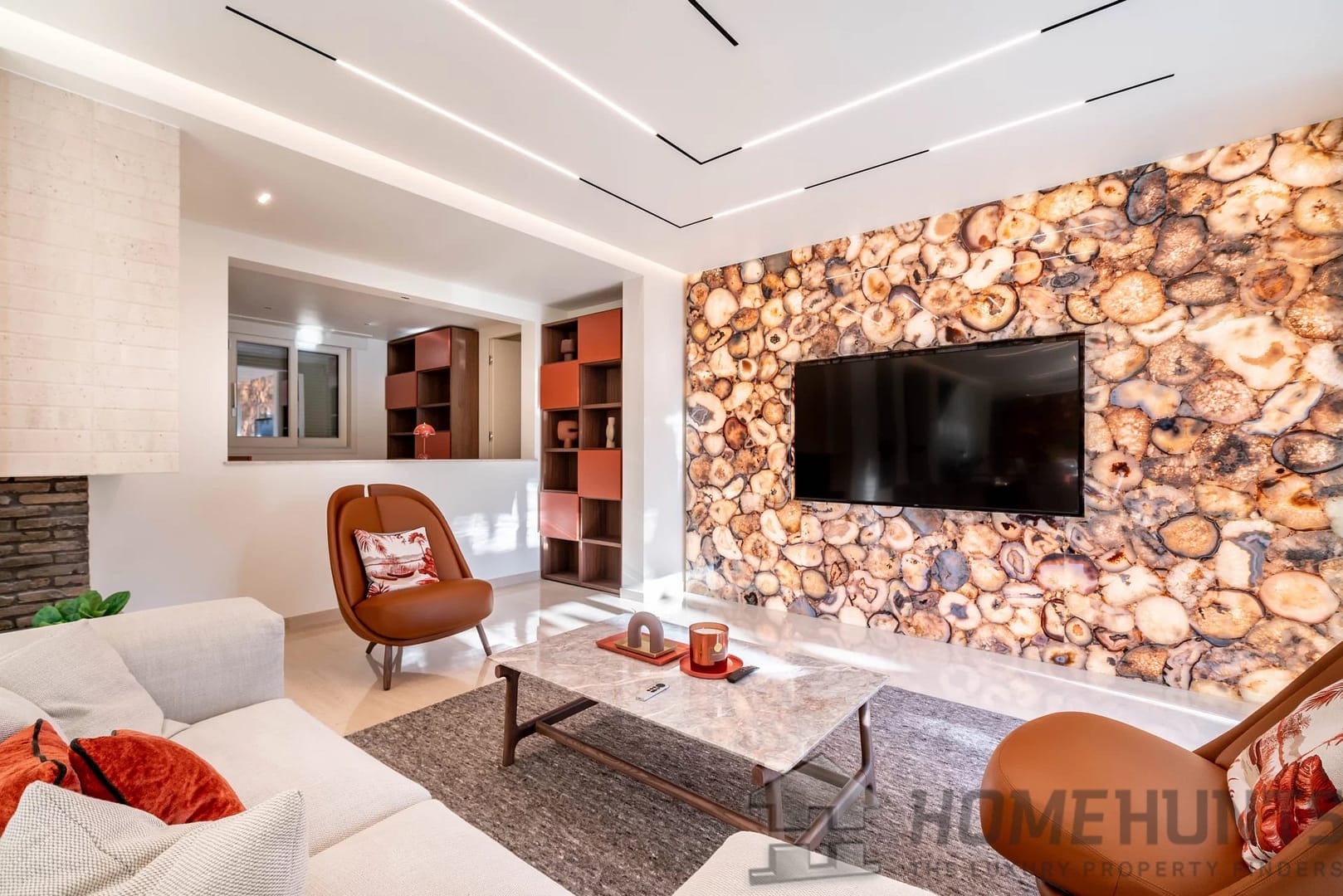 property_HH-15133728-11