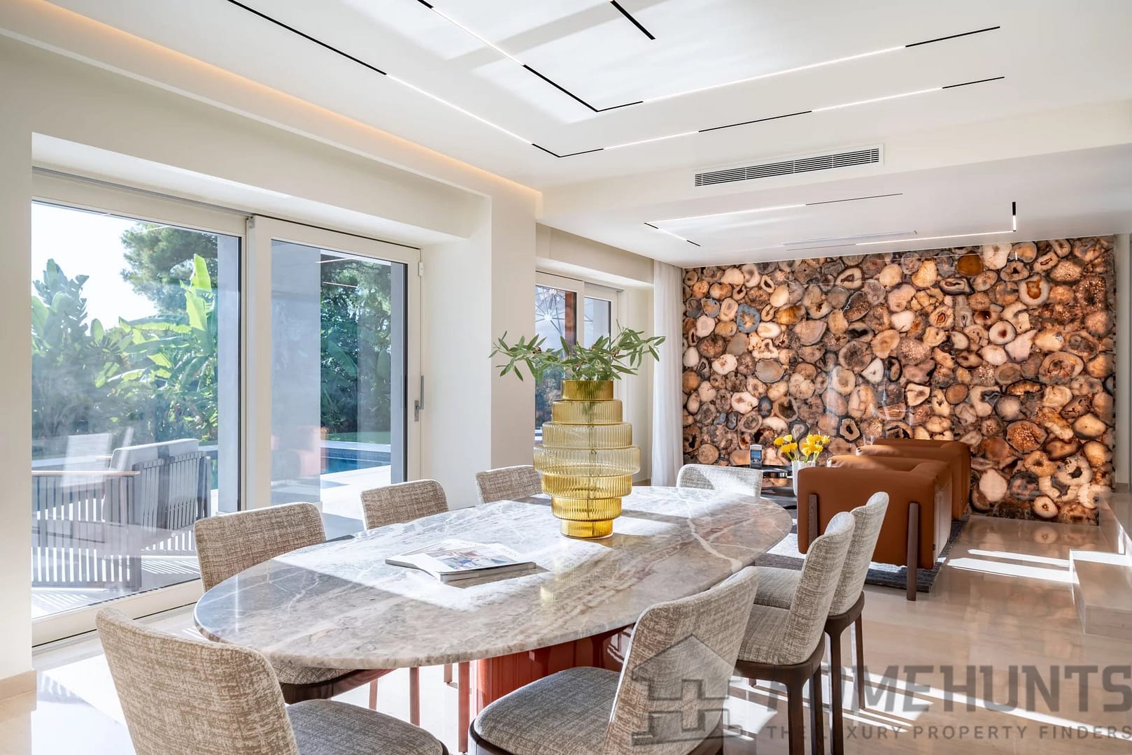 property_HH-15133728-12