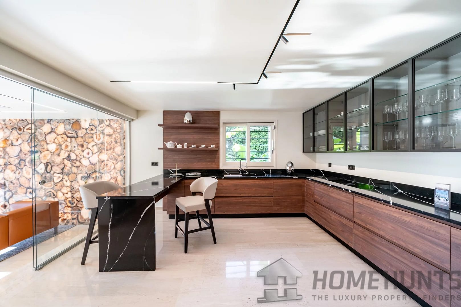 property_HH-15133728-13