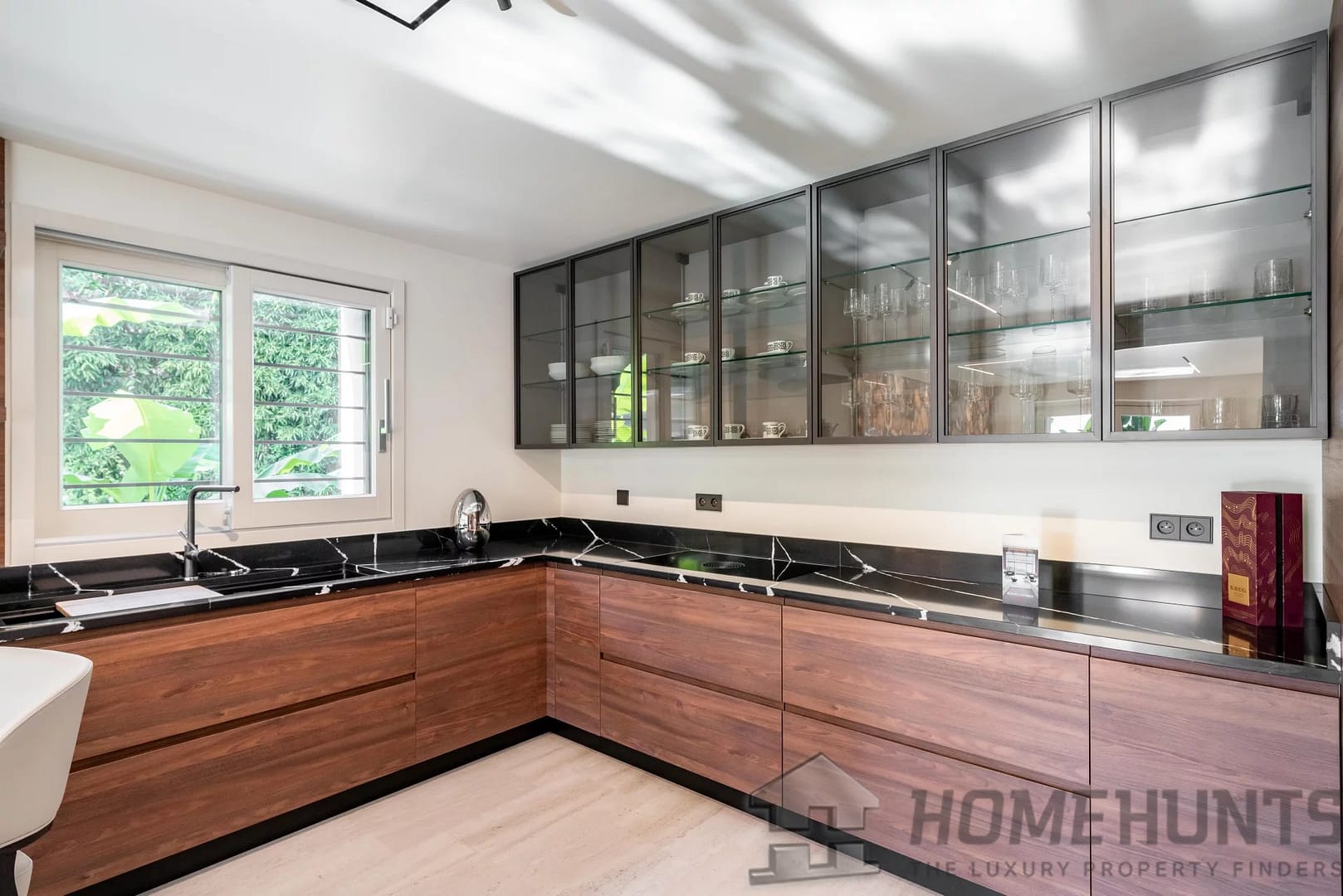 property_HH-15133728-14