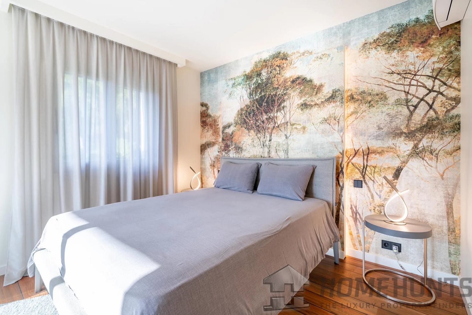 property_HH-15133728-15