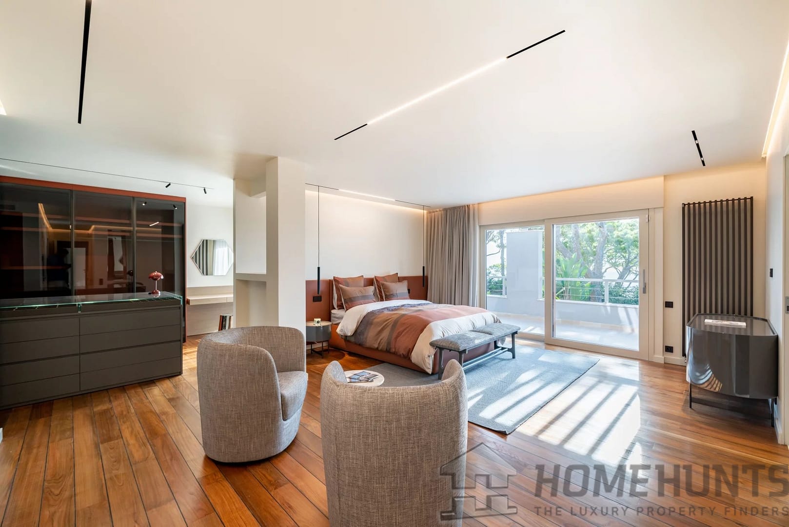 property_HH-15133728-16