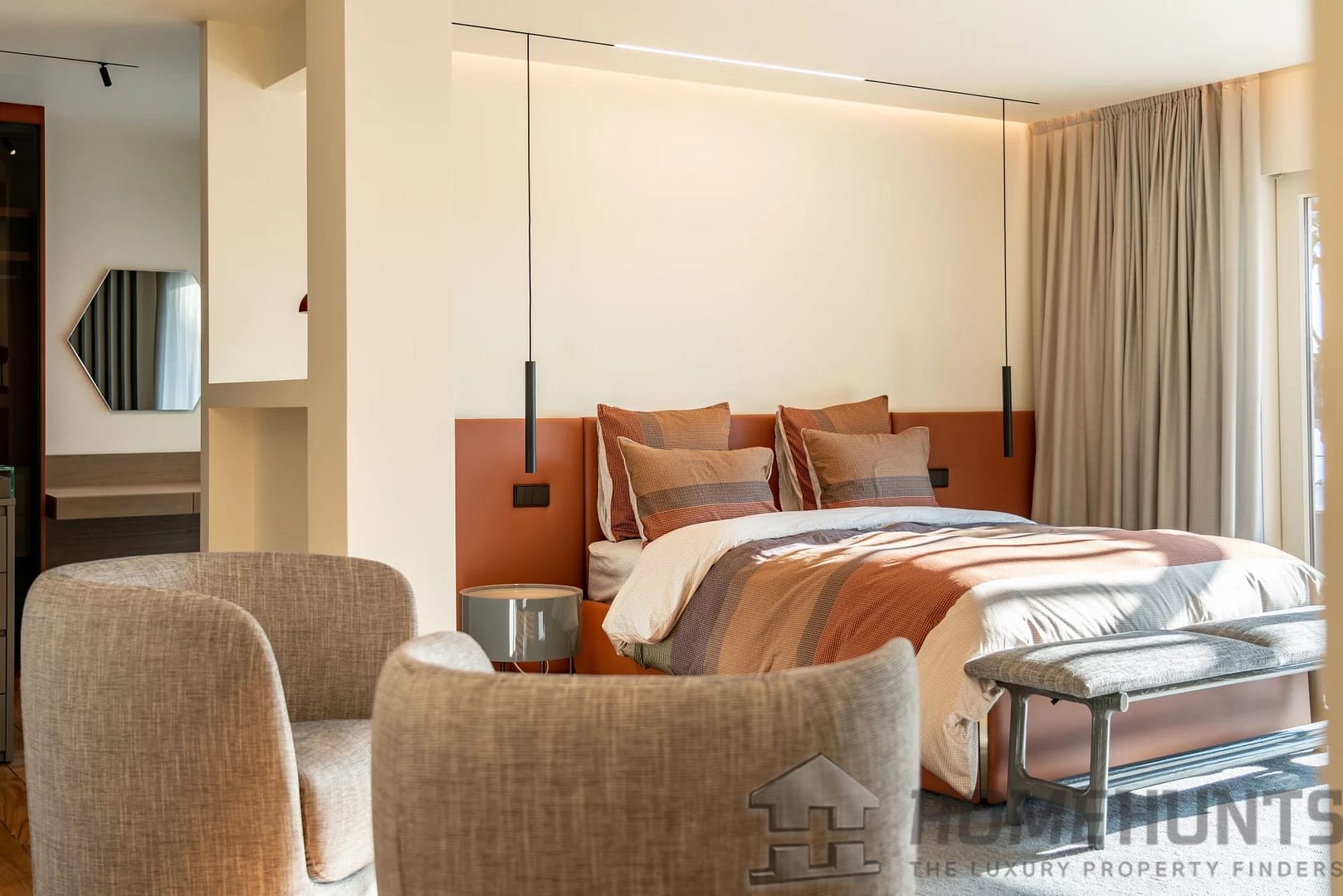 property_HH-15133728-17