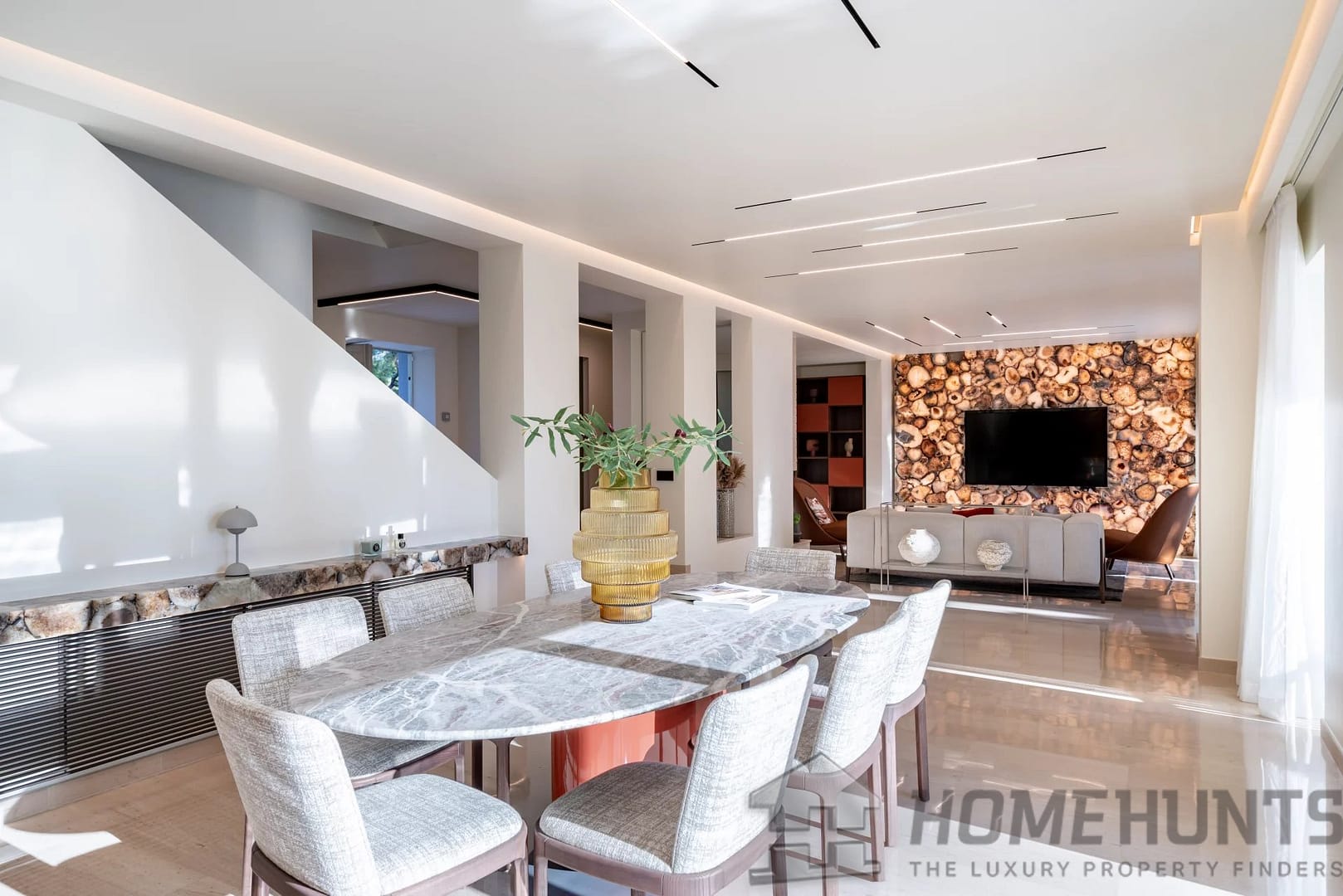 property_HH-15133728-18