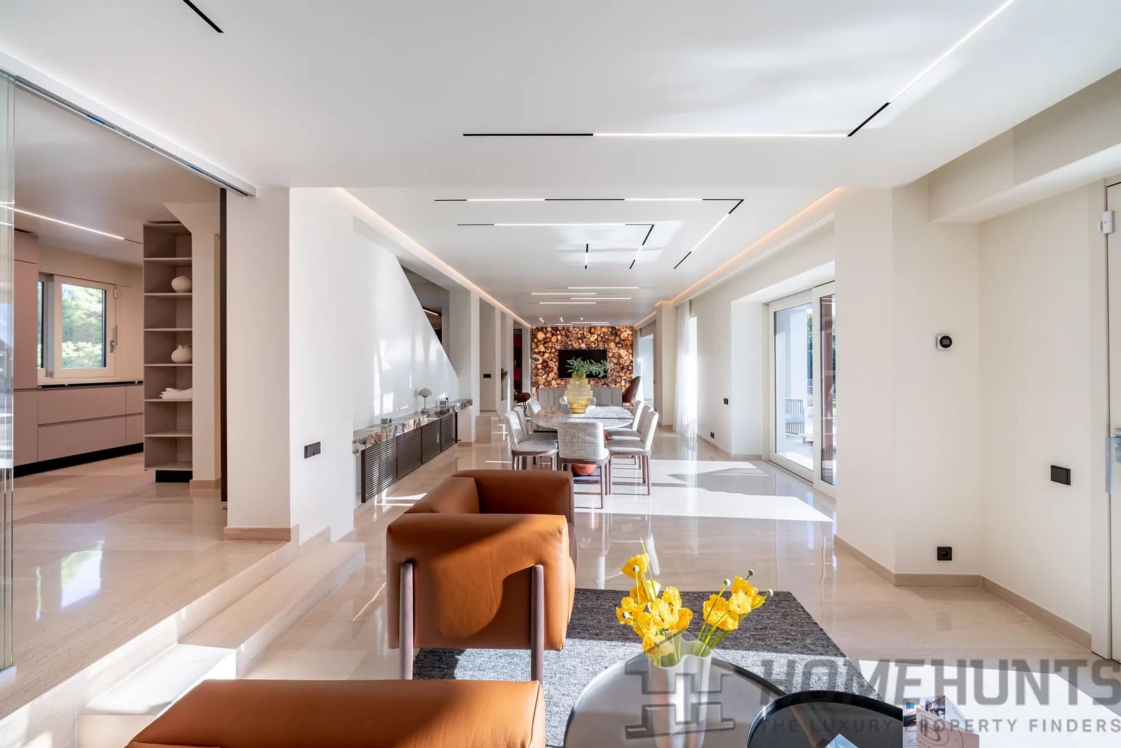 property_HH-15133728-19