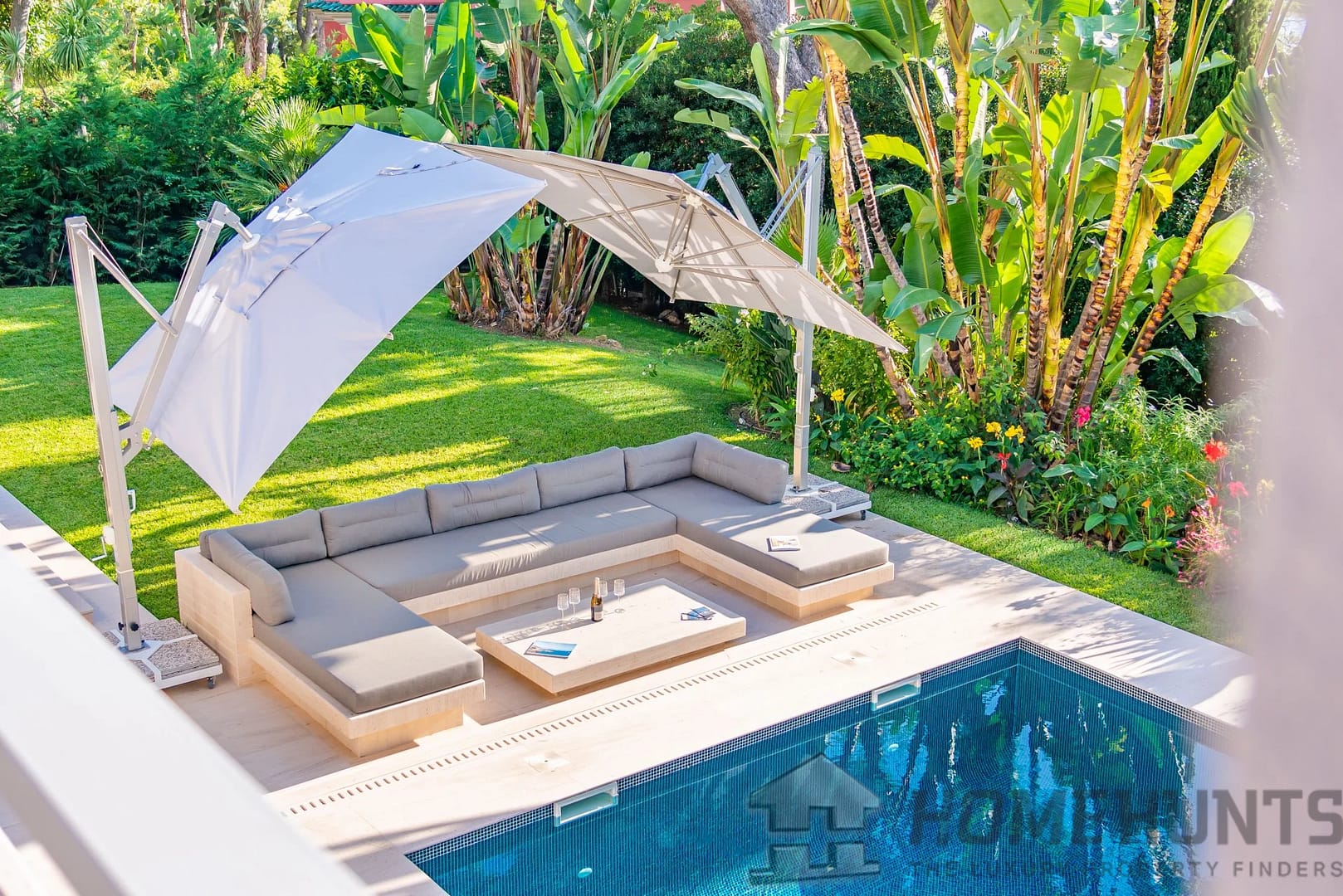 property_HH-15133728-2