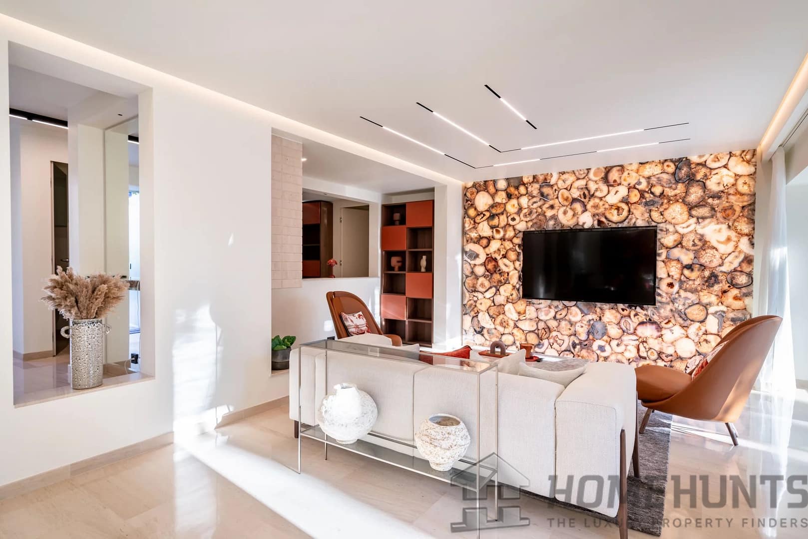 property_HH-15133728-20