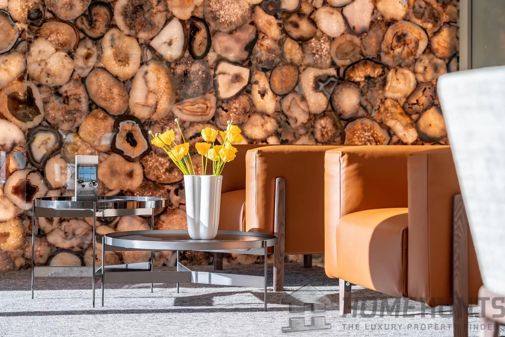 property_HH-15133728-23